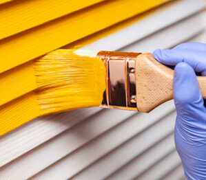 Sistemske rešitve – DIY